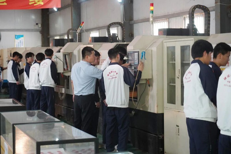 微信图片_2026-02-27_115331_793