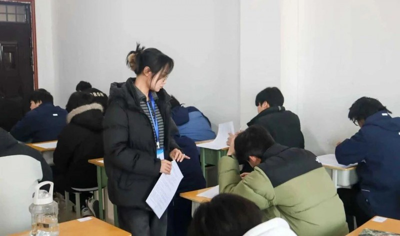 微信图片_2026-02-27_124630_819