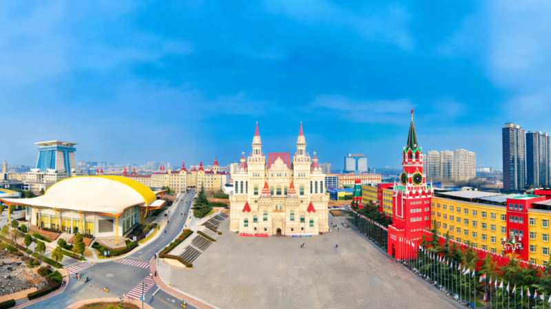 微信图片_2026-02-27_125018_839