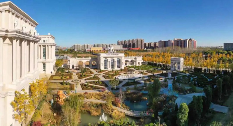 微信图片_2026-02-27_125025_755