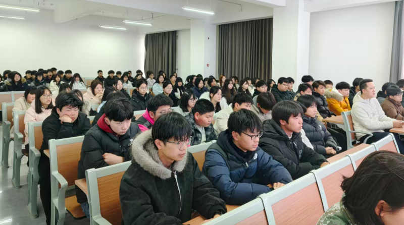 微信图片_2026-02-27_125157_719