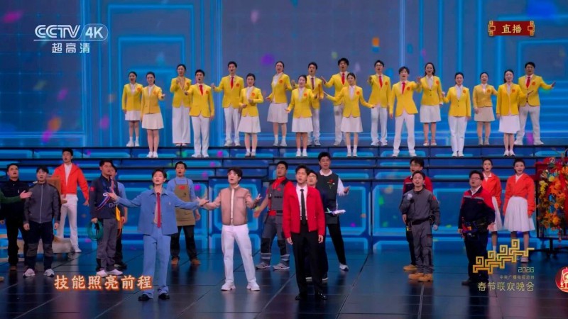 微信图片_2026-02-27_130259_334