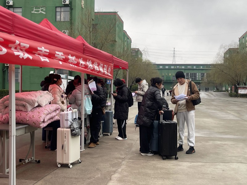 微信图片_2026-02-27_131048_814