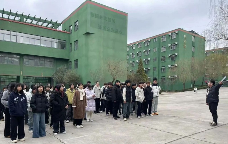 微信图片_2026-02-27_131055_278