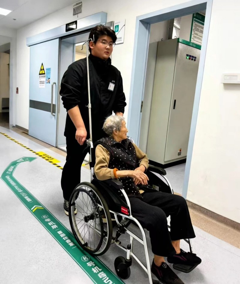 微信图片_2026-02-28_151838_080