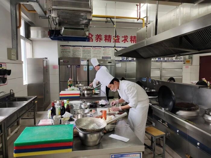 微信图片_2026-02-28_164004_072