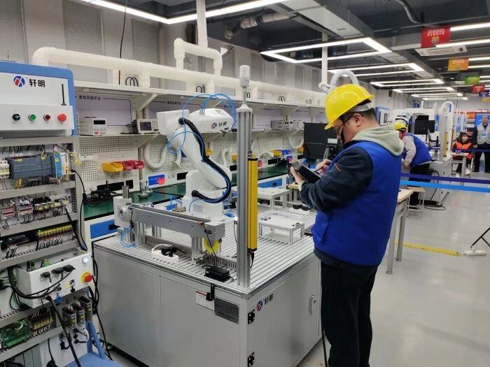 微信图片_2026-02-28_164014_480