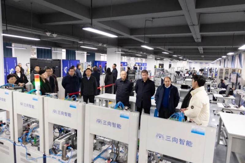 微信图片_2026-03-02_153333_046