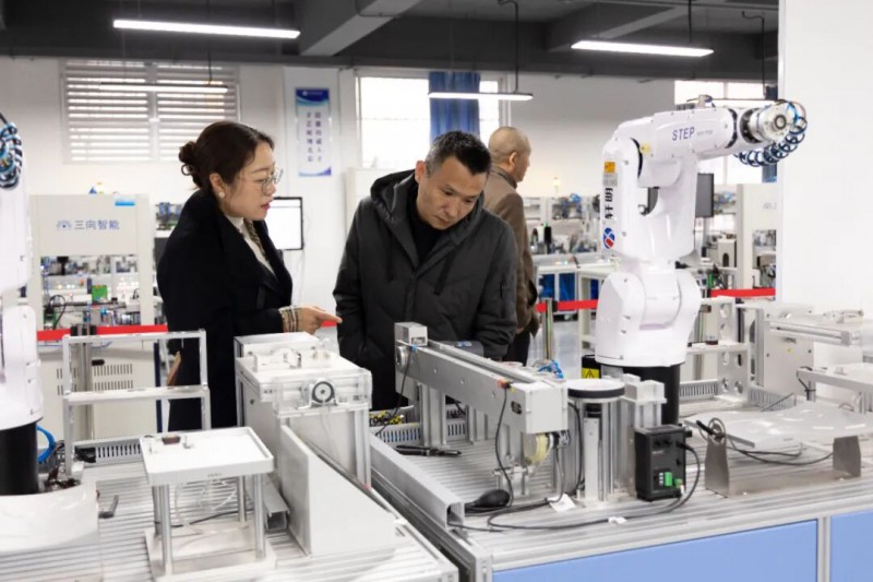 微信图片_2026-03-02_153336_915