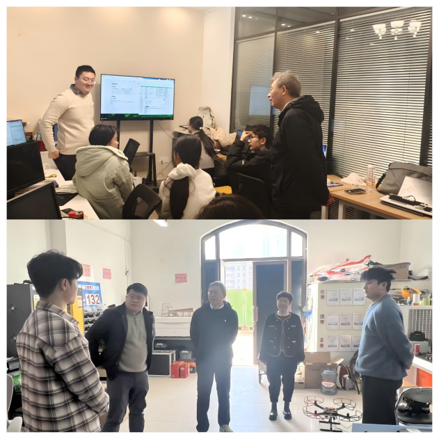 微信图片_2026-03-02_153835_030