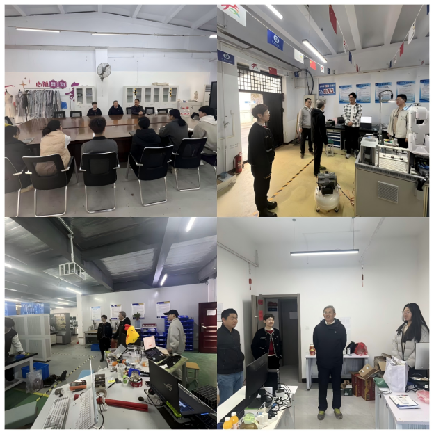 微信图片_2026-03-02_153839_653