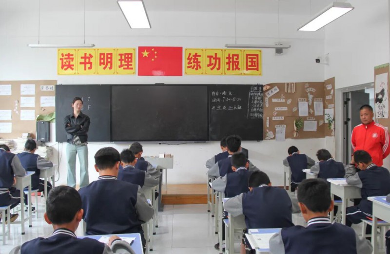 微信图片_2026-03-02_154429_111