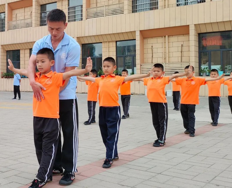 微信图片_2026-03-02_154435_387