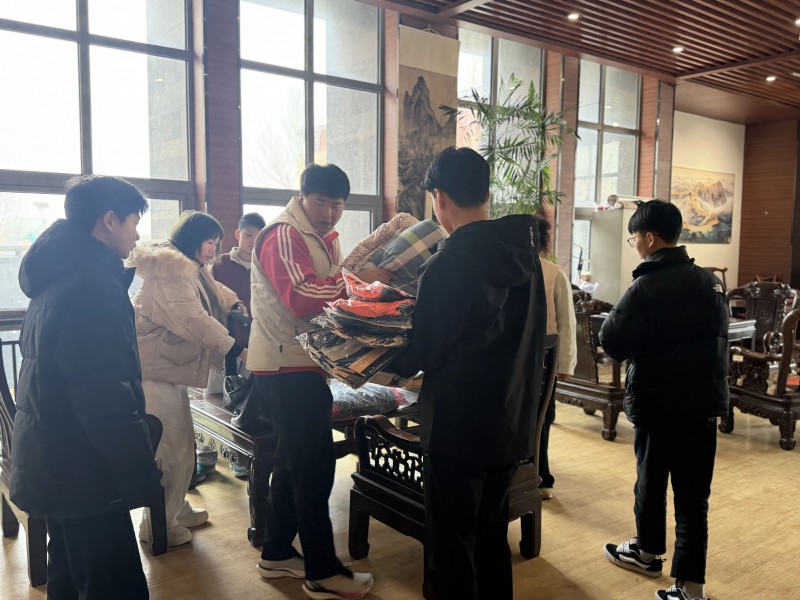 微信图片_2026-03-02_154728_350