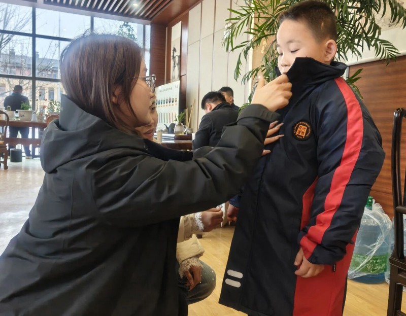 微信图片_2026-03-02_154737_112