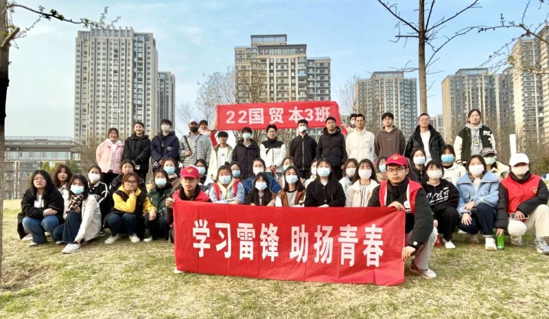 微信图片_2026-03-04_183054_823