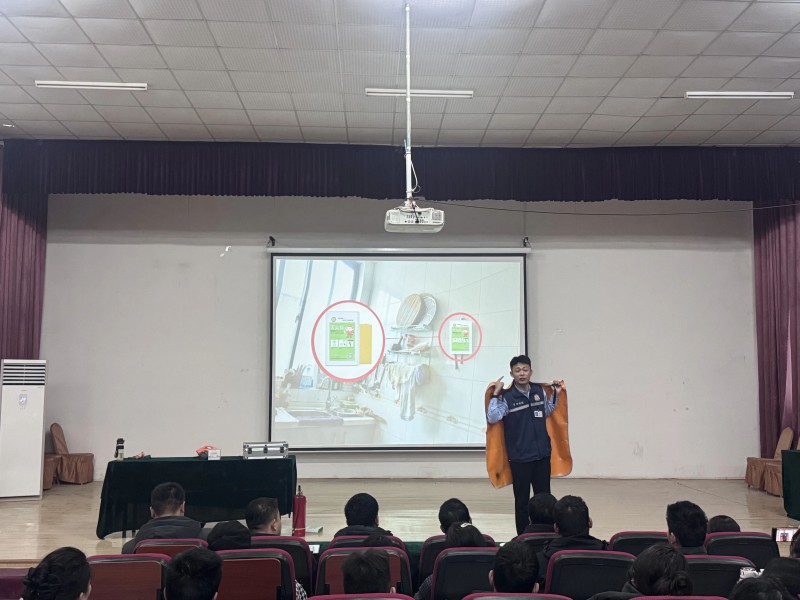 微信图片_2026-03-04_195557_218