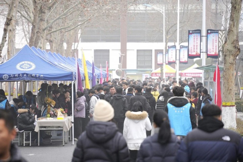 微信图片_2026-03-06_011318_185