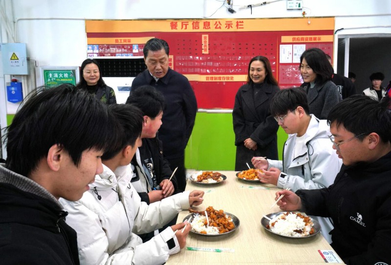 微信图片_2026-03-06_011054_721