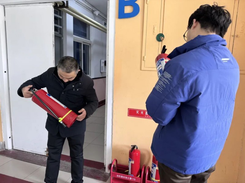 微信图片_2026-03-06_220921_392