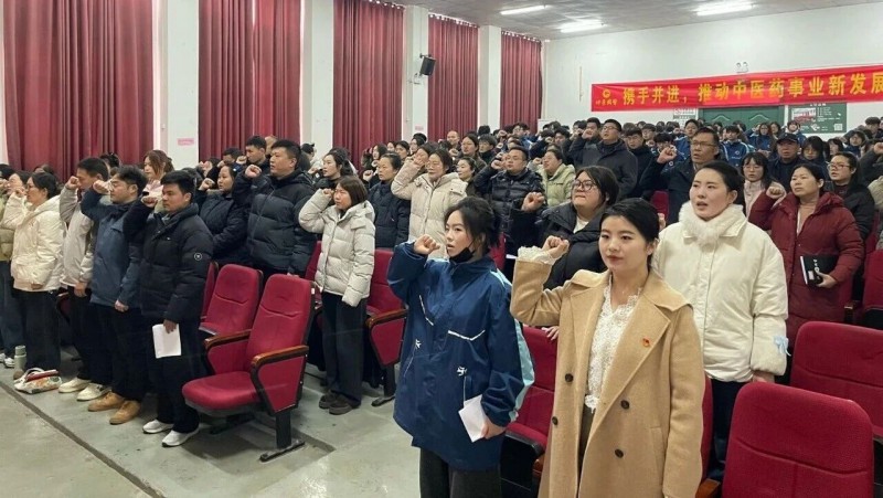 微信图片_2026-03-07_131703_794