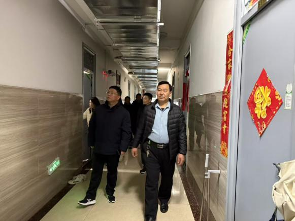 微信图片_2026-03-07_134940_563