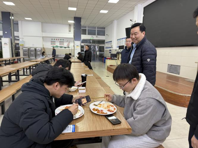 微信图片_2026-03-07_134945_985