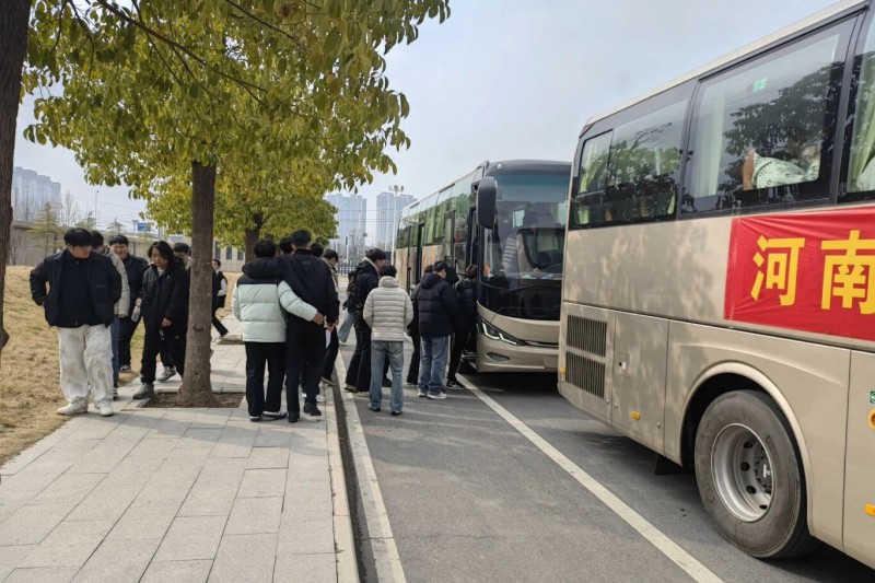 微信图片_2026-03-07_135741_173