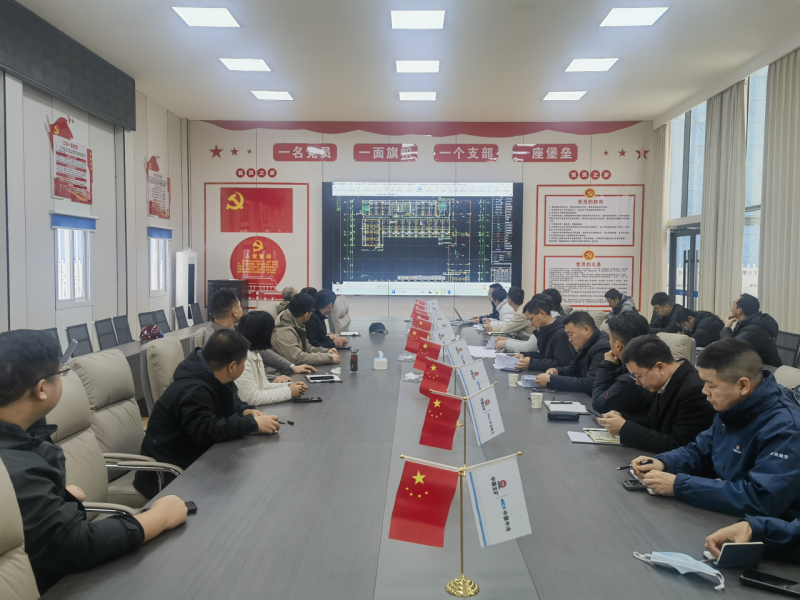 微信图片_2026-03-07_142224_216