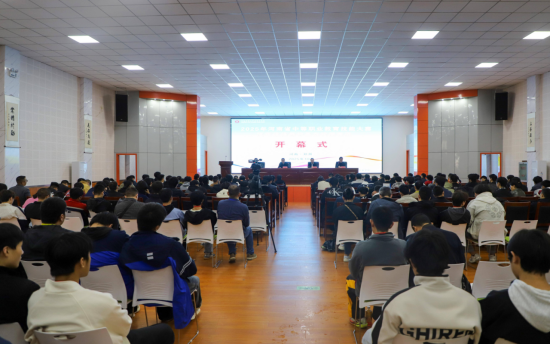 微信图片_2026-03-07_235056_794