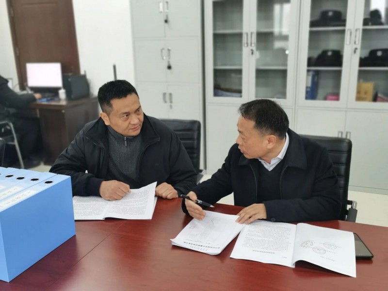 微信图片_2026-03-08_004732_888