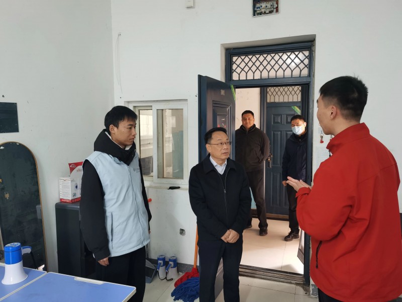 微信图片_2026-03-08_004816_855