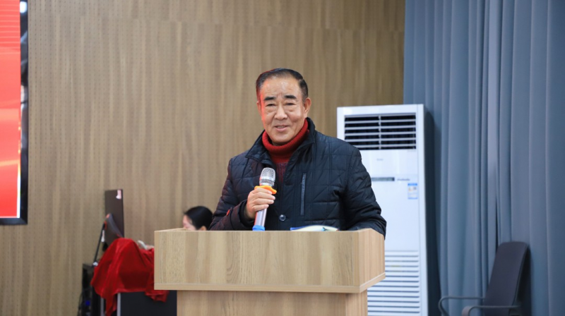 微信图片_2026-03-08_194448_039