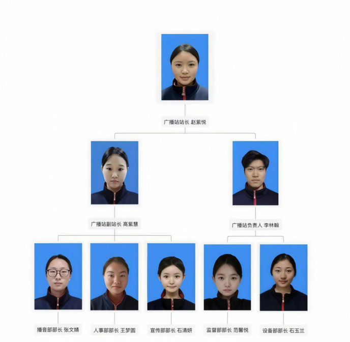 微信图片_2026-03-08_195311_553