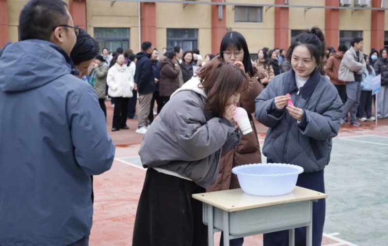 微信图片_2026-03-09_031247_421