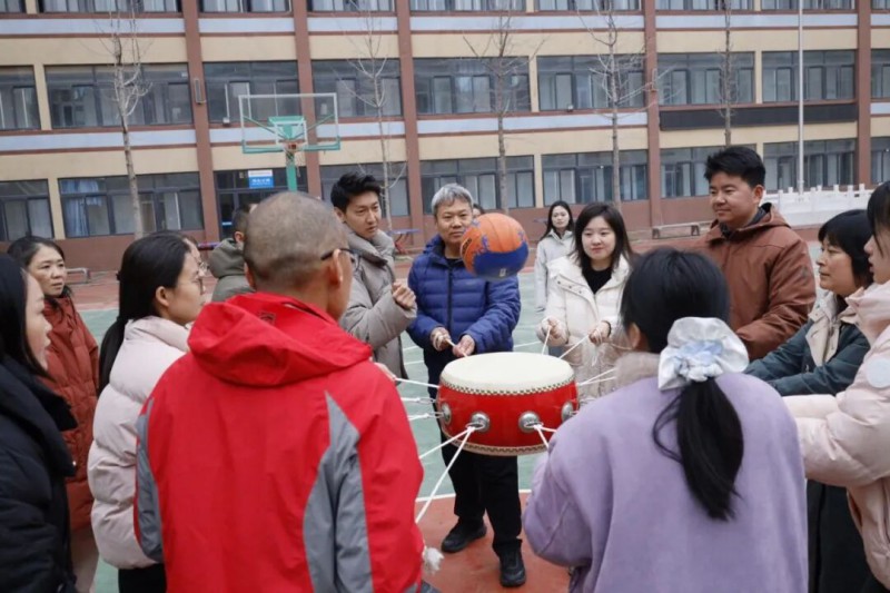 微信图片_2026-03-09_031236_133