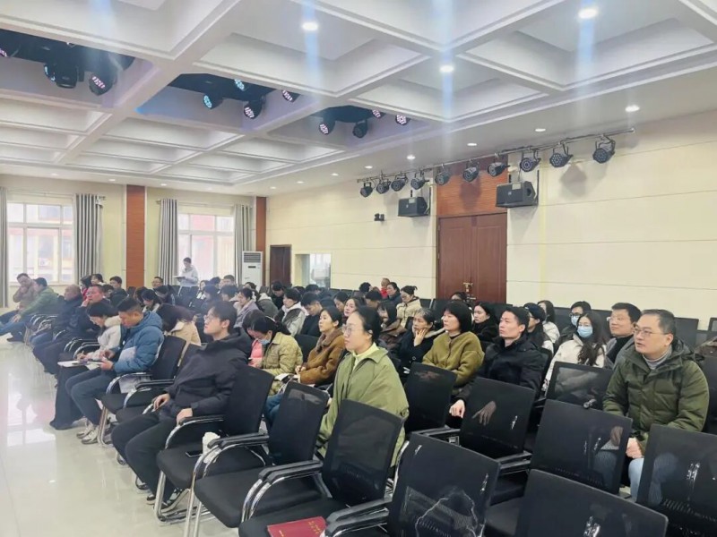 微信图片_2026-03-09_035109_349