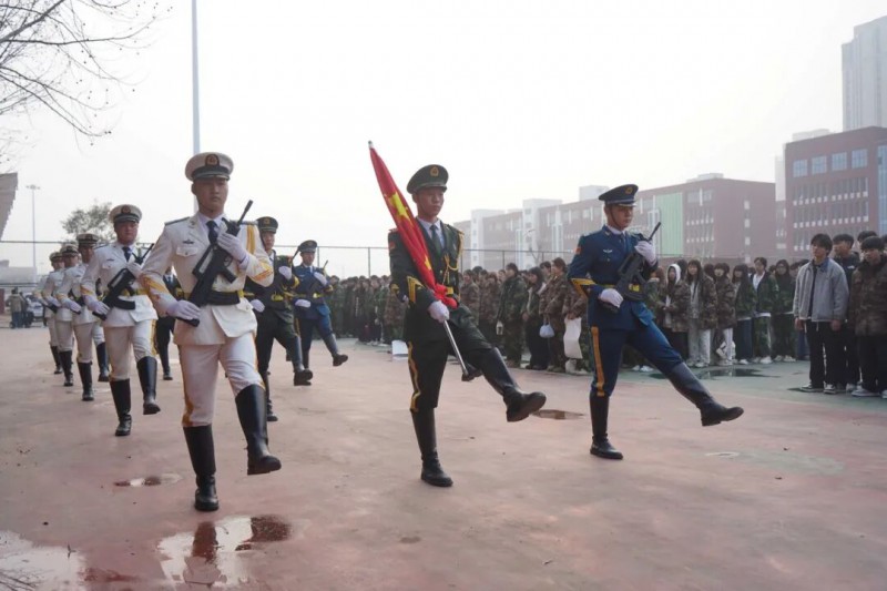 微信图片_2026-03-09_232949_464