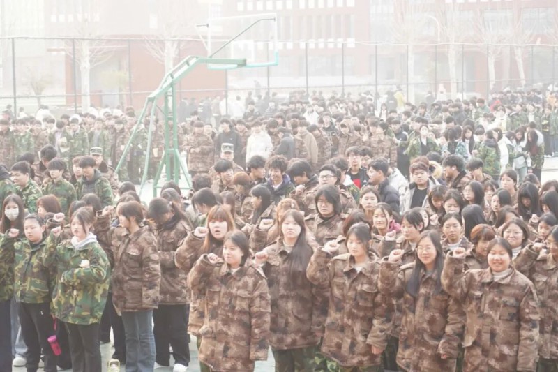 微信图片_2026-03-09_232917_822