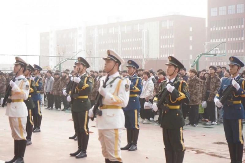 微信图片_2026-03-09_232905_319