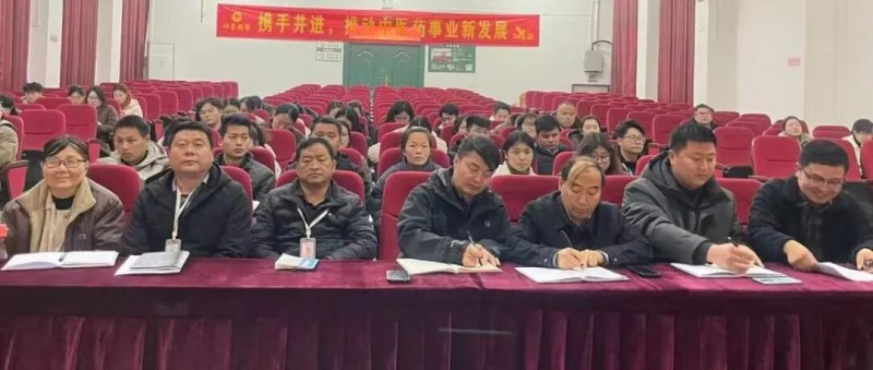 微信图片_2026-03-11_215642_335