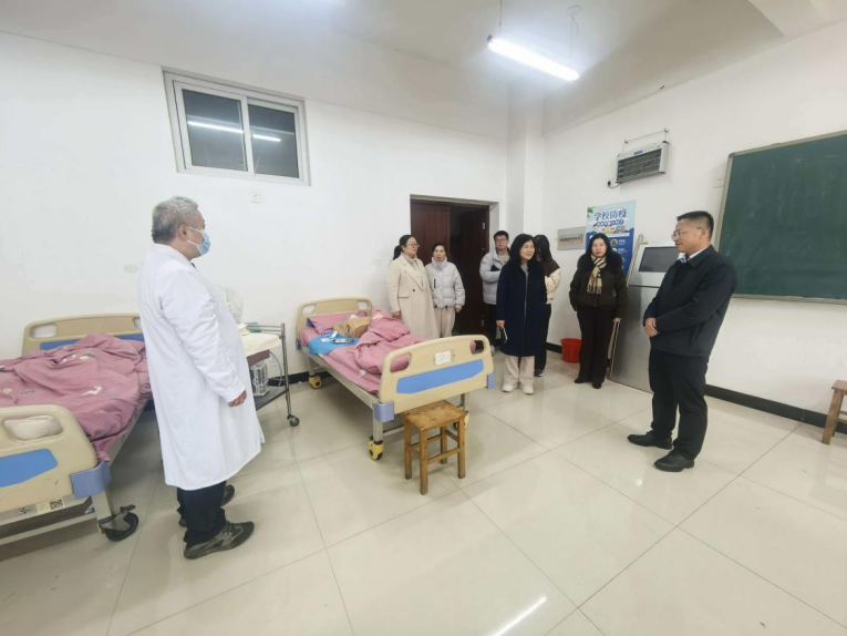 微信图片_2026-03-09_220328_338