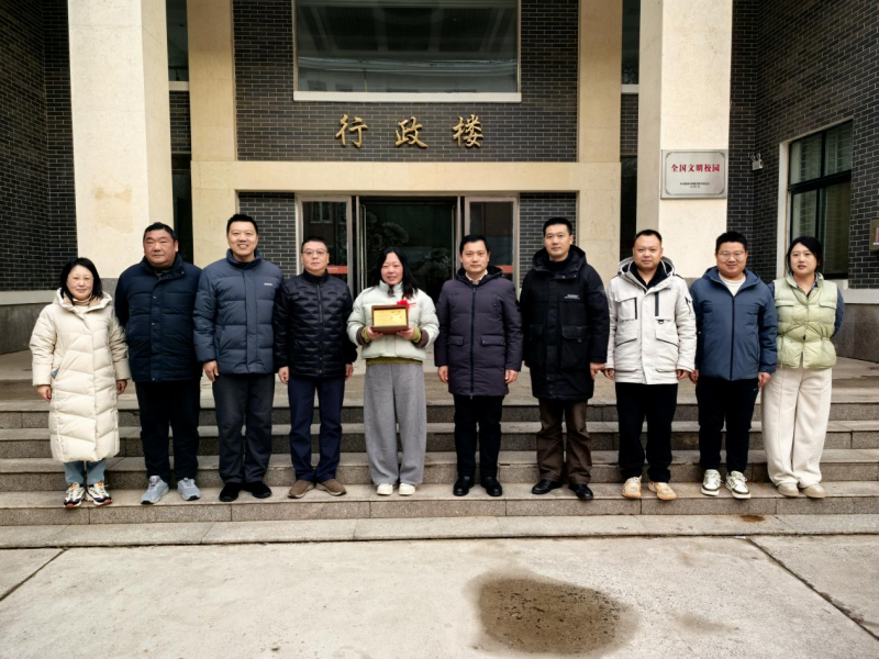 微信图片_2026-03-11_220802_132