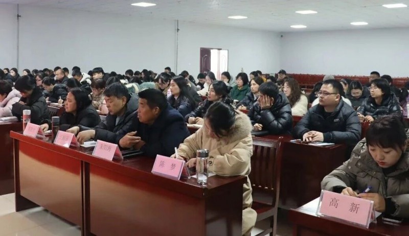 微信图片_2026-03-12_003122_910