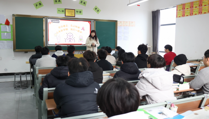 微信图片_2026-03-12_005913_772