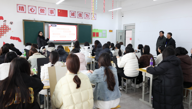 微信图片_2026-03-12_005926_814