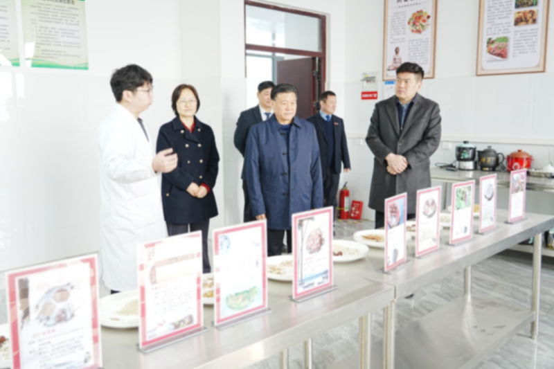 微信图片_2026-03-13_223621_858