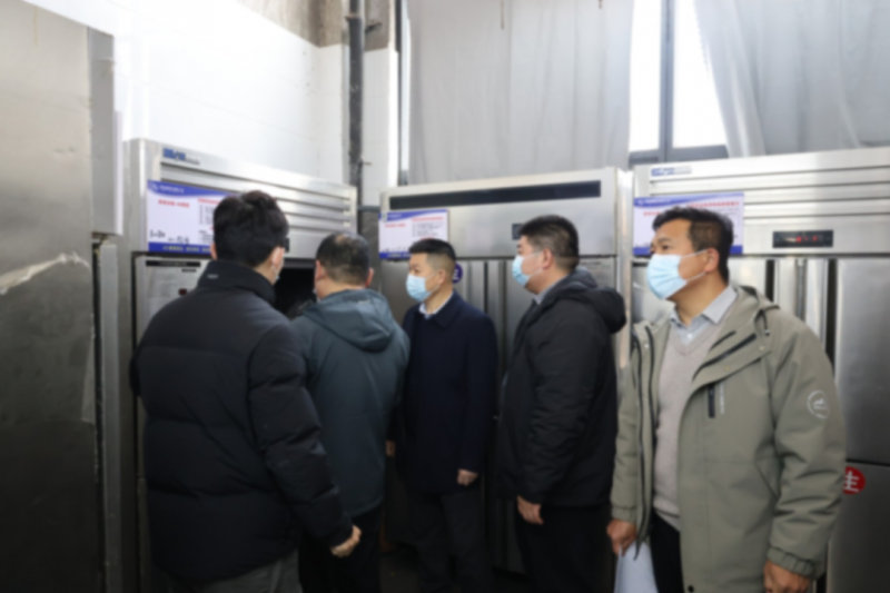 微信图片_2026-03-13_223634_211