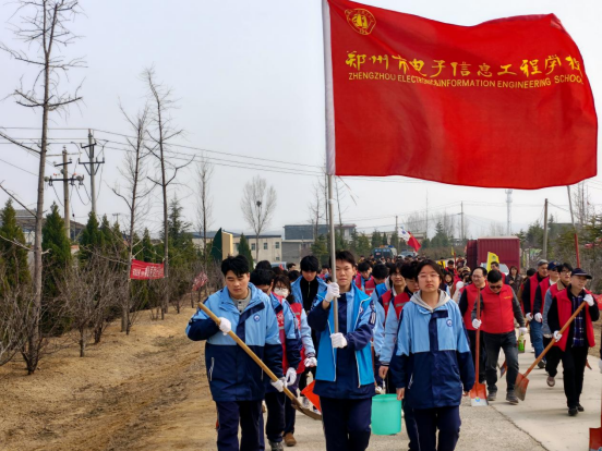 微信图片_2026-03-13_232324_192