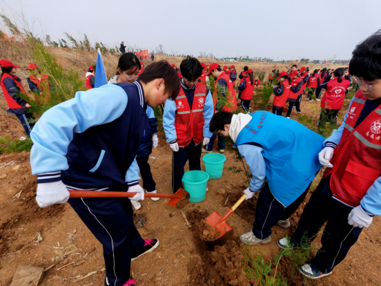 微信图片_2026-03-13_232332_972